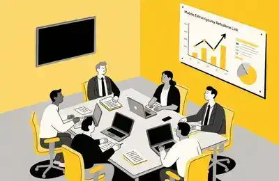 Java指定时间后，如何改写线程执行为长尾？